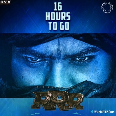 CinemaPoojari's profile picture. movie news, movie trailers , movie makings , gallery's