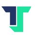 Techy Ice (@ice_techy) Twitter profile photo Techy Ice (@ice_techy) Twitter profile photo