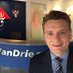 Marcel van der Vliet (@marcelvdvliet78) Twitter profile photo Marcel van der Vliet (@marcelvdvliet78) Twitter profile photo