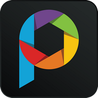 Pixoto (@pixoto) 's Twitter Profile