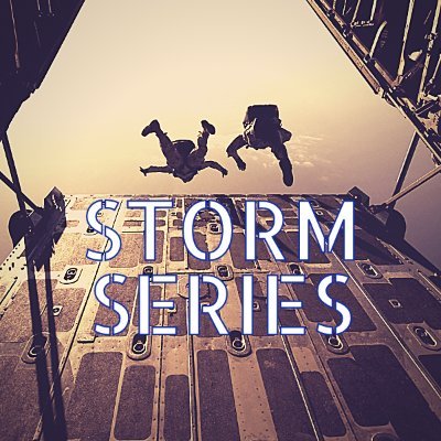 The Storm Series