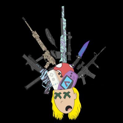 Hey guys, my name is Brittney, I'm 26& I've been gaming since the GameBoy Advance. I play FPS & ARPG games. Come say hi! #TwitcAffiliate