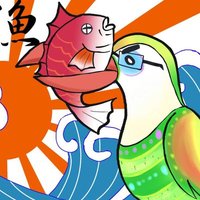 ねこパ〜スタ (@abcabcabc999666) Twitter profile photo