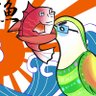 abcabcabc999666's profile picture. 都内の女性弁護士と思い込んでいる南国の鳥。誤字脱字は仕様です。ガチグマちゃんと共に歩む