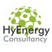 HyEnergy Consultancy (@hyeconsultancy) Twitter profile photo HyEnergy Consultancy (@hyeconsultancy) Twitter profile photo