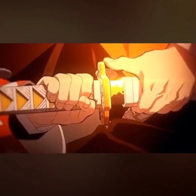 とも ♂さんのプロフィール画像