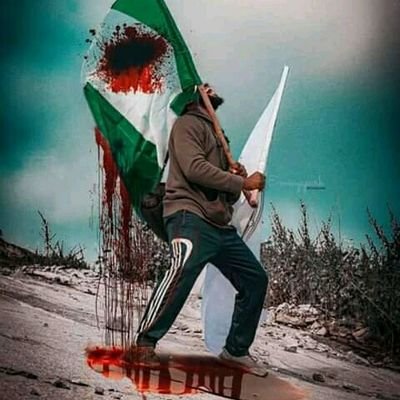 King_Manny01's profile picture. A cool guy with a great dream😎
#FashionModel
#BrandModellling
#PageantKing
#MrESANHeritage2019
#MrEmeraldNig2019
IG @Successful_kingManny
fb Ezuokeaba Emmanuel