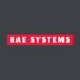 BAE Systems Hägglunds (@BAESHagglunds) Twitter profile photo