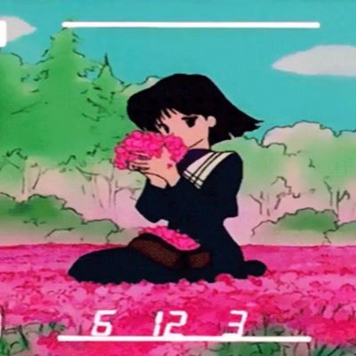 k36Oc0YCjx2wyIp's profile picture. 