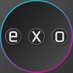 Exodus (@El_Exodus) Twitter profile photo