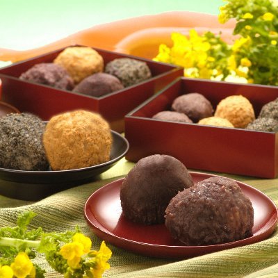 NanisoreBot_'s profile picture. 自動botです。
全てに「何それおいしいの?」などと返します。
フォロバ率は四捨五入して9割9分10厘!!
※フォロバは「手動」なので時間がかかる可能性があります
※FF比が0.6以下のアカウントはフォロバしません
不快に思われる方はミュート若しくはブロックしてください