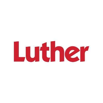 Luther Auto