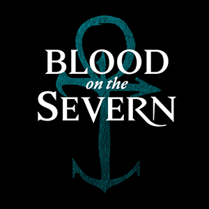 Welcome to the world of Blood on the Severn, a Vampire: the Masquerade 5th Edition Stream, broadcasting 7pm (UK time) every Monday on Twitch. #BotS