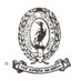 CollingwoodCricketClub (@collingwoodcc) Twitter profile photo CollingwoodCricketClub (@collingwoodcc) Twitter profile photo