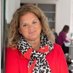 Siddons & Co Financial Planning (@siddonsandcofp) Twitter profile photo Siddons & Co Financial Planning (@siddonsandcofp) Twitter profile photo