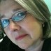 Cathy Belcher (@cdbelcher) Twitter profile photo Cathy Belcher (@cdbelcher) Twitter profile photo