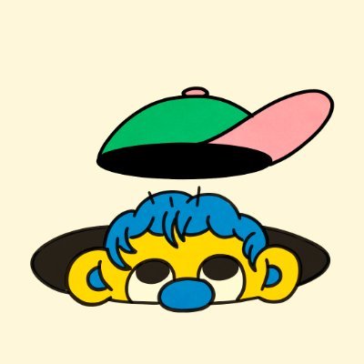 Kidsono, c'est la maison de production audio des enfants. Nous fabriquons des fictions, des documentaires et des programmes d'éveil. En audio, et pour les kids.