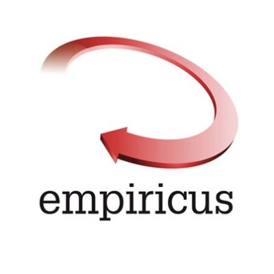 empiricus_gmbh Profile Picture