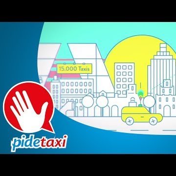 Pisco486's profile picture. 