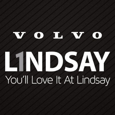 Your number 1 #Volvo dealership in the #DMV.
Shop online 24/7 or call us at (703) 988-6646.