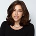 Deborah Farone, Strategic Marketing Consultant (@DeborahFarone) Twitter profile photo