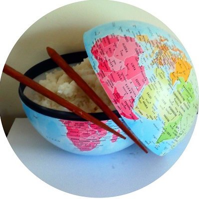 gastrolingua's profile picture. Food and travel. Interested in polyglot menus from around the world! Born 🇦🇹 living in 🇬🇧 citizen of 🇪🇺 👍. My favourite country right now : Canada 🇨🇦