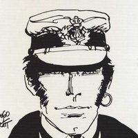 Tanguy_moro (@moreautanguy2) 's Twitter Profile Photo Tanguy_moro (@moreautanguy2) 's Twitter Profile Photo