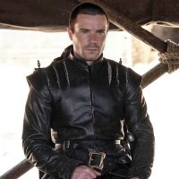Gendry 🦌 (@lordgendry) 's Twitter Profile Photo Gendry 🦌 (@lordgendry) 's Twitter Profile Photo