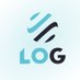 Laboratoire d’Océanologie et de Géosciences (@log_labo) Twitter profile photo Laboratoire d’Océanologie et de Géosciences (@log_labo) Twitter profile photo