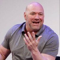 Not @danawhite. (@presidentofufc) 's Twitter Profile