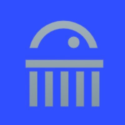workersobservatory Profile