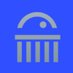 workersobservatory (@workobservatory) Twitter profile photo workersobservatory (@workobservatory) Twitter profile photo