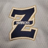Coach Smith (@zca_fb4) 's Twitter Profile