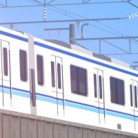 トラえもん(アーカイブ) (@strh4000) Twitter profile photo