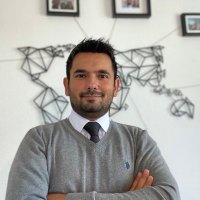 Ali Özgür KARA (LL.M.)(@zgrkara) 's Twitter Profile Photo