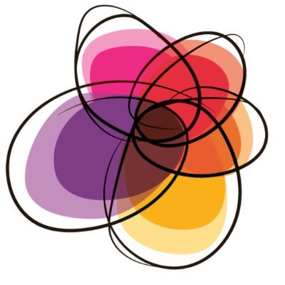 Prima Content helpt je bij al jouw vragen op het gebied van content en communicatie. Ik gebruik Twitter niet meer, volg mij op LinkedIn, Facebook of Instagram.