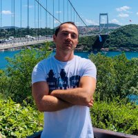 Mehmet Can Kömürcü(@mehmetcankmrc) 's Twitter Profileg