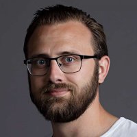 Kristoffer Panduro Madsen (@kpmadsen) 's Twitter Profile
