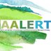 AALERT (@aalert12) Twitter profile photo AALERT (@aalert12) Twitter profile photo