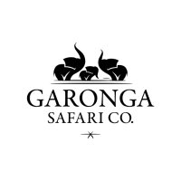 Garonga Safari Company(@CampGaronga) 's Twitter Profile Photo