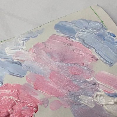 StepOnThe_CLOUD's profile picture. ♡'ᴥ'♡