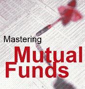 Anything and Everything Mutual Funds