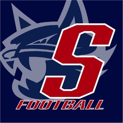 🏈東海一部リーグ所属🏈 信州大学WILDCATS (アメリカンフットボール部)公式アカウントです！！ 公式Instagram https://t.co/RMf665FOJh