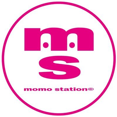 momo stationです。雑談プラモliveにて様々なジャンルを話してます。ゲーム実況では、友達の家でワイワイ言いながらやってたあの頃を🍑気軽にコメント下さい