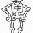 Cadavercito's profile image