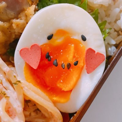 ten0625ten's profile picture. リツイート♡懸賞