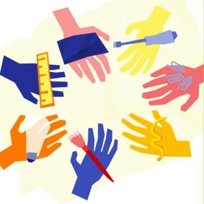 C4J63348136's profile picture. indaboski