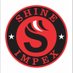 Shine Impex (@impex_shine) Twitter profile photo