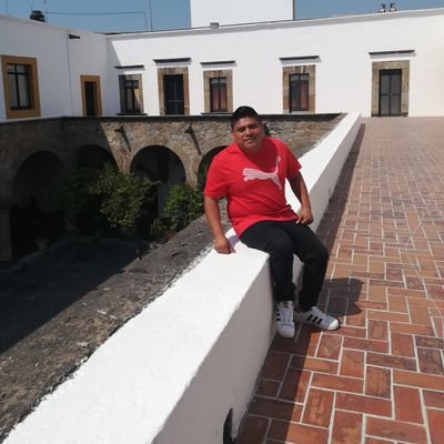 Wilgencouoh's profile picture. 