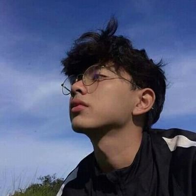 cogan_penikmat's profile picture. Mba mba biasa yg suka cogan apapun